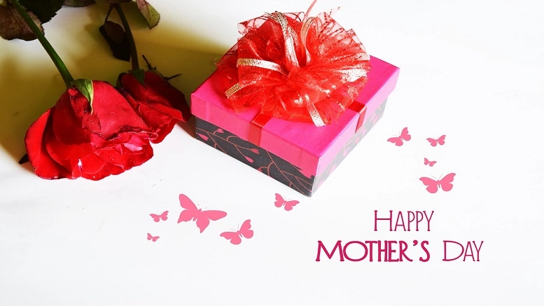 Money saving tips for Mother’s Day