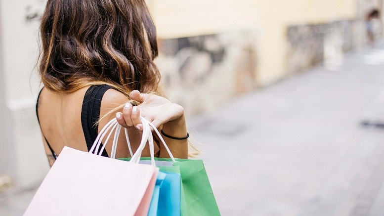 Money saving tips for when you’re shopping