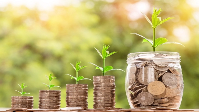 How to save more money