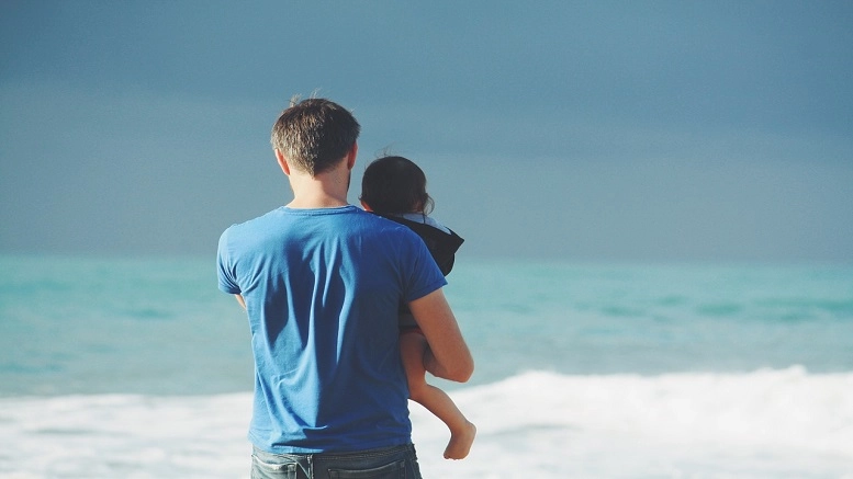 Father’s Day in Australia – tips for saving cash