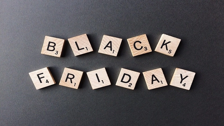 The best things to buy on Black Friday