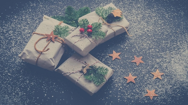 Christmas gift ideas that won’t break the bank