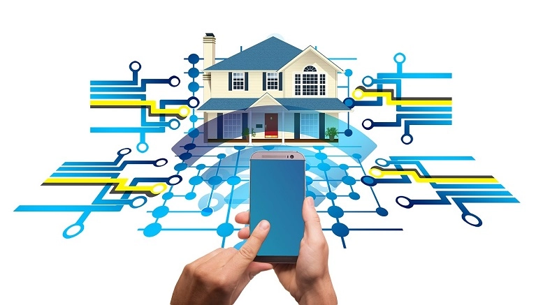 Why smart home improvements are a worthy investment