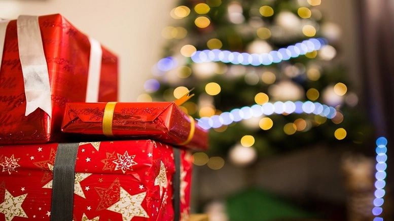 How to prepare your finances for the holiday season
