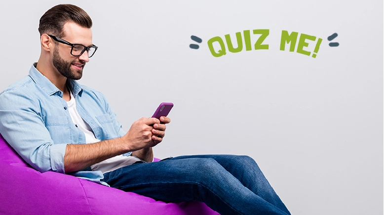 The Qmee Pop Quiz is back – hurrah!