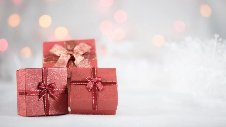 How to prepare for the holiday season financially