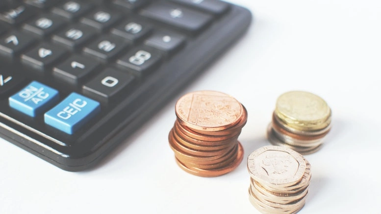 Reducing expenses & saving more!