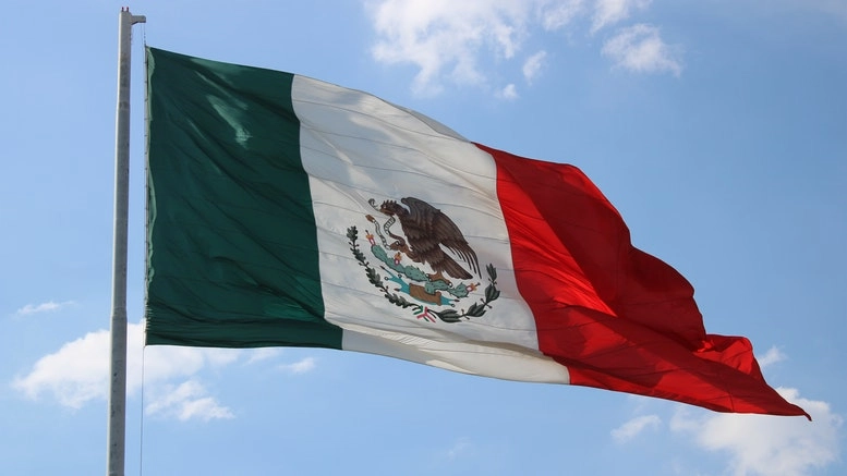 Cinco de Mayo – A brief history