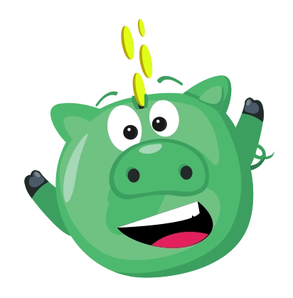 Reasons Qmee is perfect for your friend!