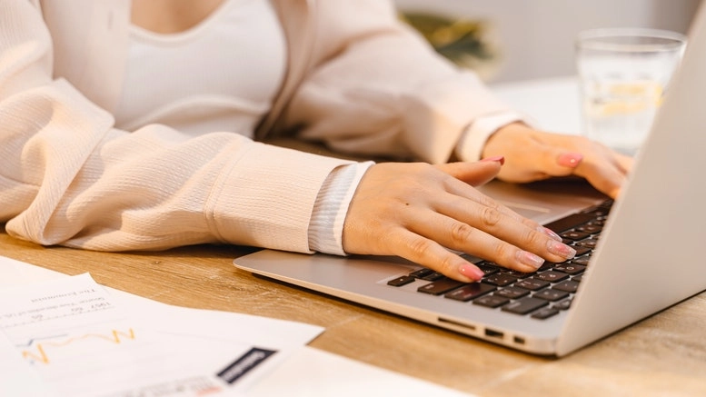 Survey Requirements