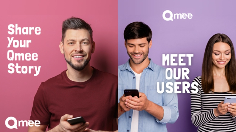 Meet Our Users – Abigail’s story