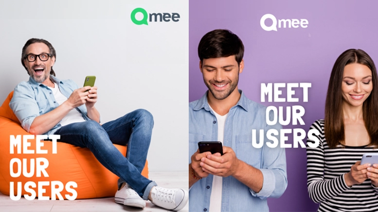 Meet Our Users – Sivasubramanian’s story