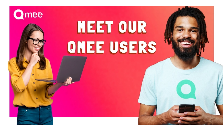 Meet Our Users – Tommy’s story