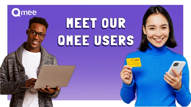 Meet Our Users – Leeann’s story