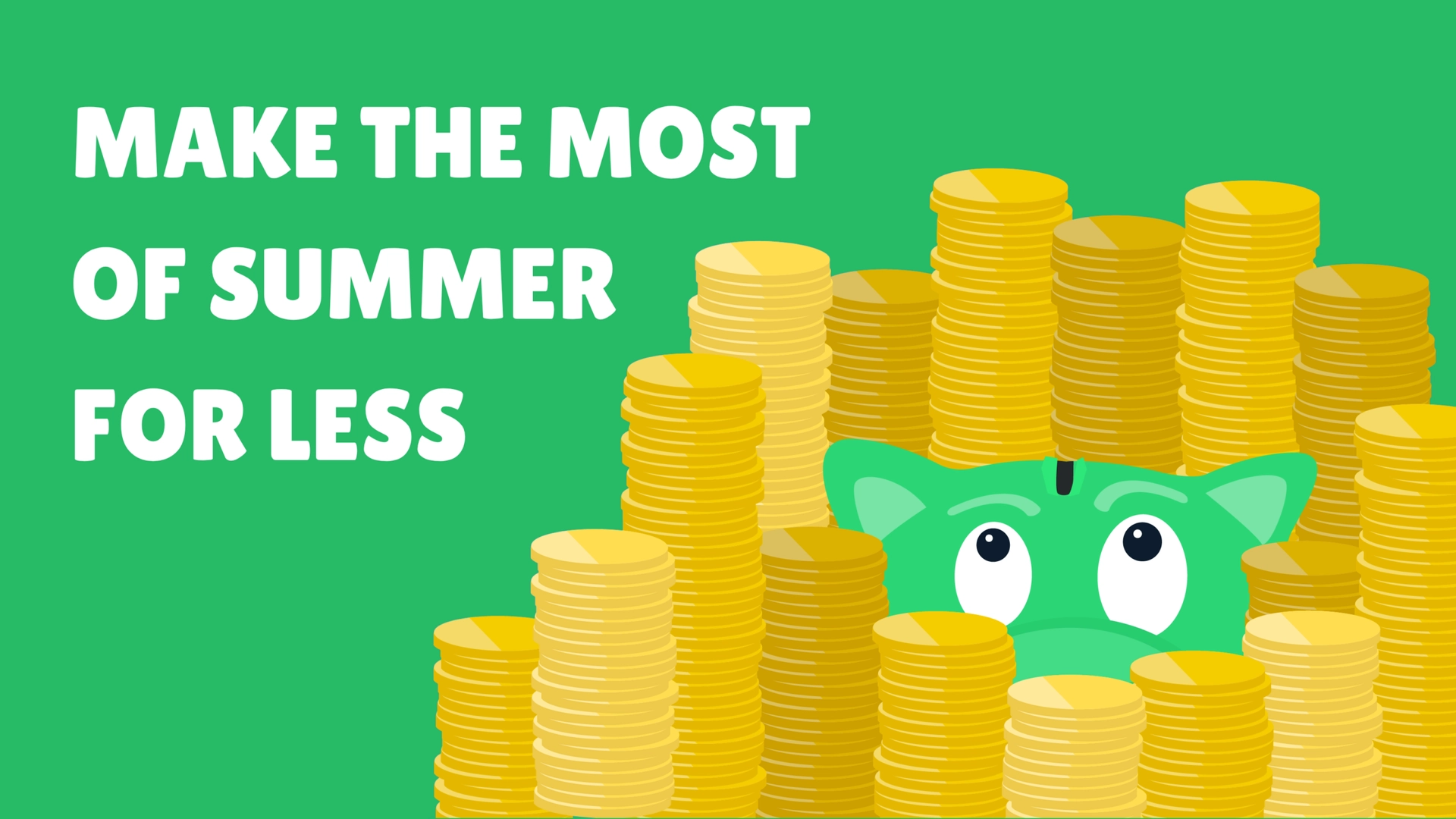 Cheap Summer Activities: 10 Fun Ways to Enjoy Summer on a Budget