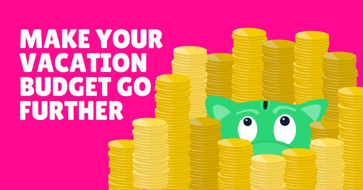 How to Plan a Holiday on a Budget: 10 Tips That Actually Work