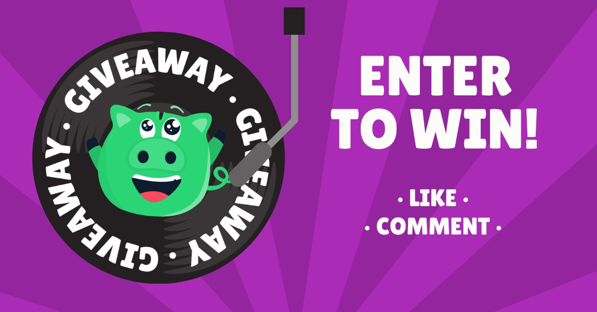 Oinq’s Nostalgia Giveaway: What Would You Bring Back?