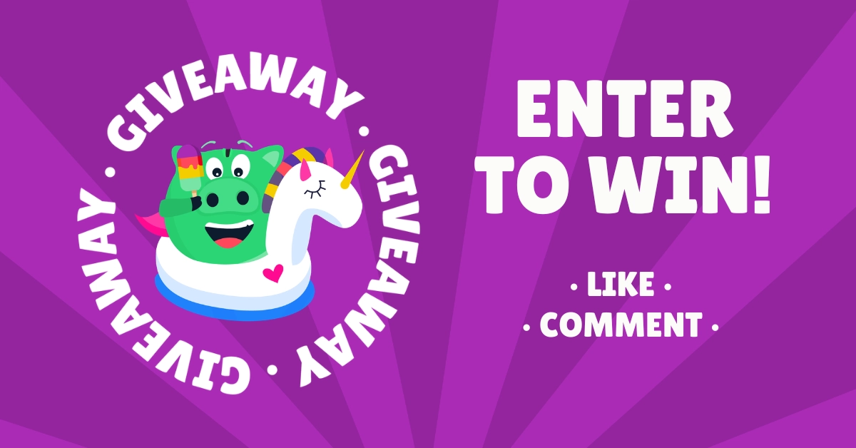 Giveaway: What’s one thing you HAVE to do before summer’s over?