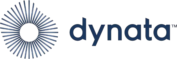 Dynata Logo