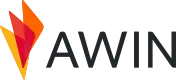 Awin Logo