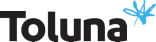 Toluna Logo
