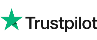 truspilot-logo