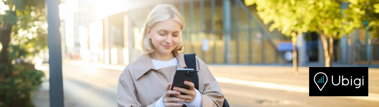 Decoration for offer