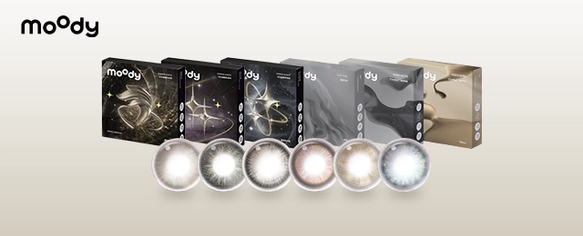 Decoration for offer