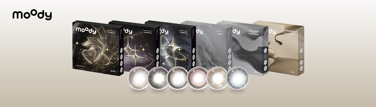 Decoration for offer