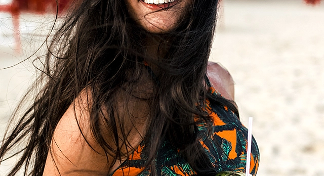 Decoration for offer