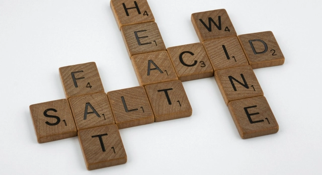 Decoration for offer