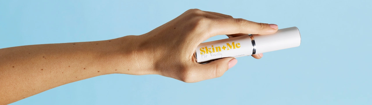 Decoration for offer