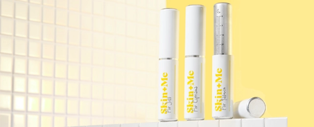 Decoration for offer