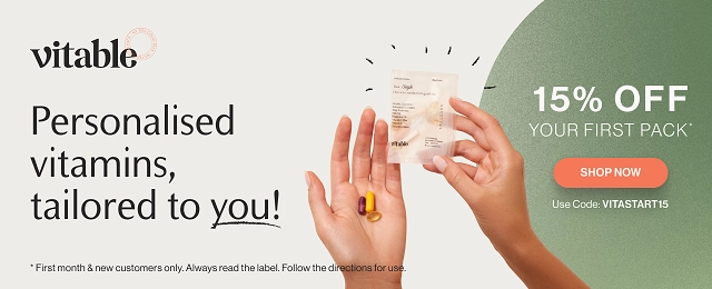 Decoration for offer