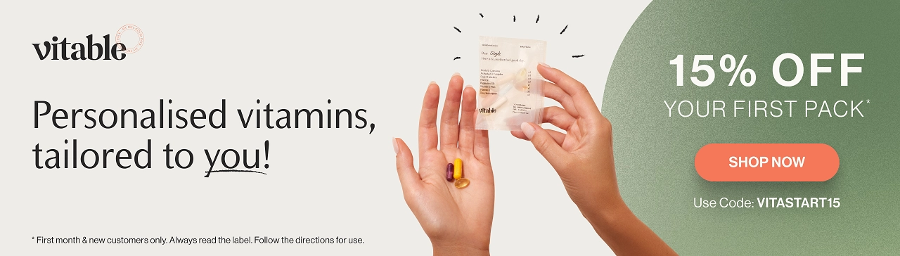 Decoration for offer