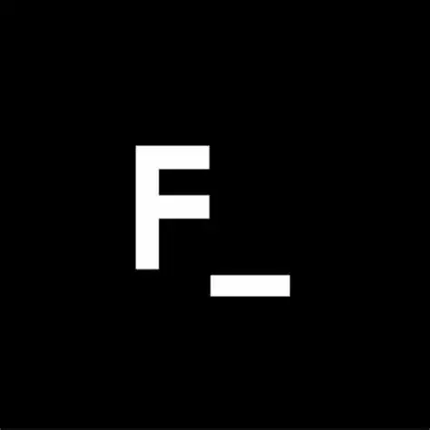 Factor Meals logo