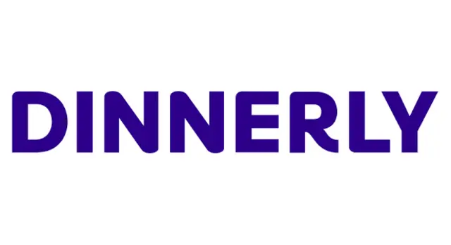 Dinnerly (US) logo