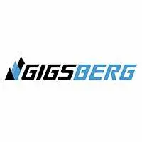 Gigsberg logo