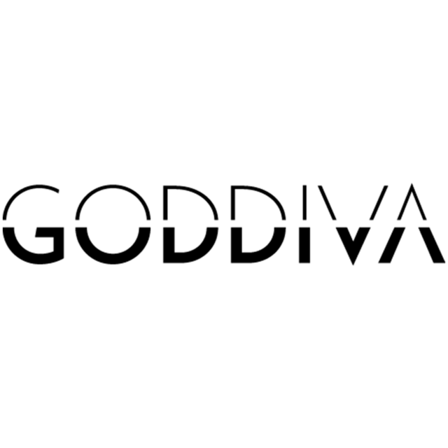 Goddiva logo