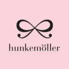 Hunkemoller logo