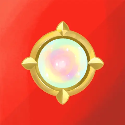 Cloudy Mood logo