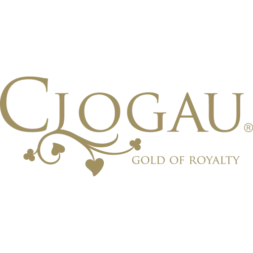 Clogau logo