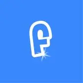 Flava Car Scents logo