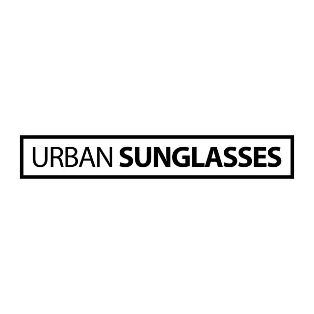 Urban Sunglasses logo