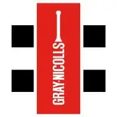 Gray Nicolls logo