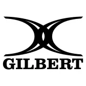 Gilbert logo