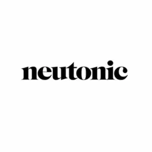 Neutonic logo