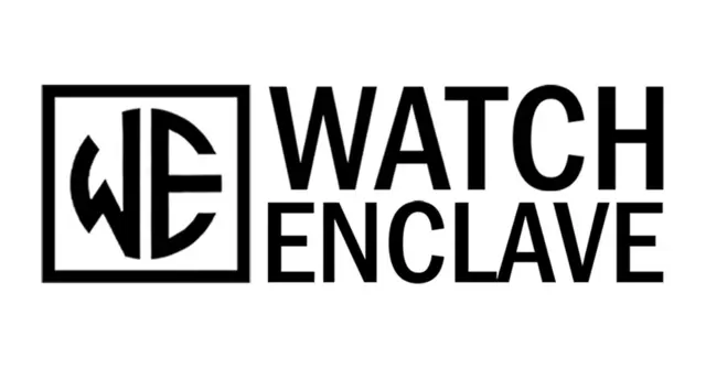 Enclave logo