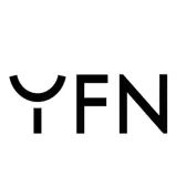 YFN logo