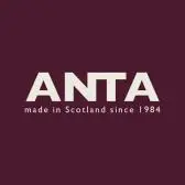 Anta logo